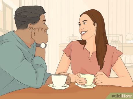 How to Admit to a Foot Fetish: Expert Advice & Guidance